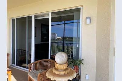 6360 Watercrest Way #302, Lakewood Ranch, FL 34202 - Photo 38