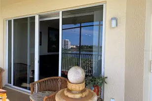 6360 Water Crest Way, Lakewood Ranch, FL 34202 - Photo 38