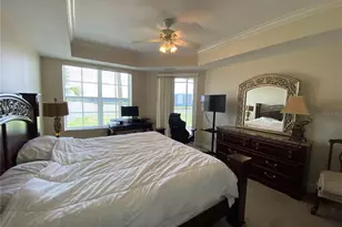 6360 Water Crest Way, Lakewood Ranch, FL 34202 - Photo 4