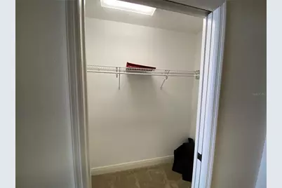 6360 Watercrest Way #302, Lakewood Ranch, FL 34202 - Photo 8