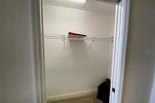 6360 Water Crest Way, Lakewood Ranch, FL 34202 - Photo 8