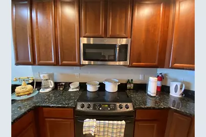 6360 Watercrest Way #302, Lakewood Ranch, FL 34202 - Photo 22