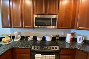 6360 Water Crest Way, Lakewood Ranch, FL 34202 - Photo 22