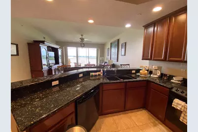 6360 Watercrest Way #302, Lakewood Ranch, FL 34202 - Photo 20