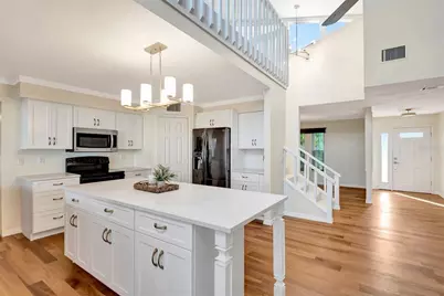 4406 17th Street W, Palmetto, FL 34221 - Photo 20