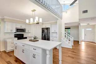 4406 17th St W, Palmetto, FL 34221 - Photo 20