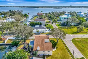 4406 17th St W, Palmetto, FL 34221 - Photo 70