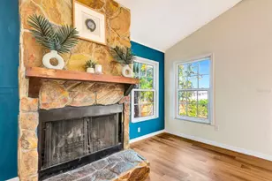 4406 17th St W, Palmetto, FL 34221 - Photo 16