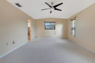 4406 17th St W, Palmetto, FL 34221 - Photo 44