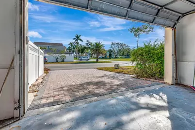 4406 17th Street W, Palmetto, FL 34221 - Photo 52