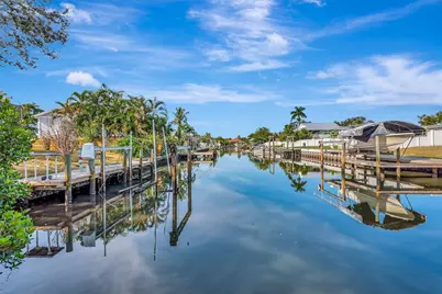 4406 17th Street W, Palmetto, FL 34221 - Photo 66