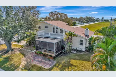 4406 17th Street W, Palmetto, FL 34221 - Photo 60