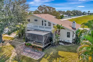 4406 17th St W, Palmetto, FL 34221 - Photo 60