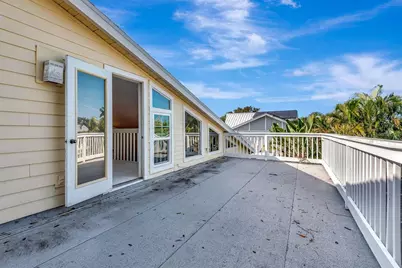 4406 17th Street W, Palmetto, FL 34221 - Photo 36