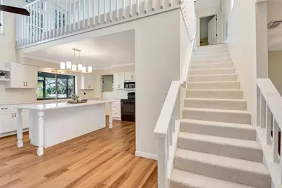 4406 17th Street W, Palmetto, FL 34221 - Photo 28