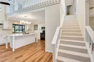 4406 17th St W, Palmetto, FL 34221 - Photo 28