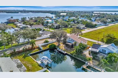4406 17th Street W, Palmetto, FL 34221 - Photo 68