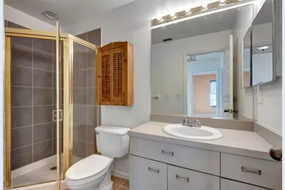 4406 17th Street W, Palmetto, FL 34221 - Photo 30