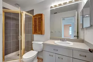 4406 17th St W, Palmetto, FL 34221 - Photo 30