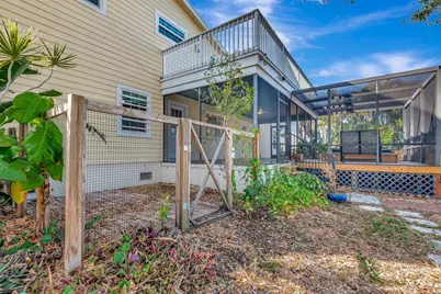 4406 17th Street W, Palmetto, FL 34221 - Photo 54