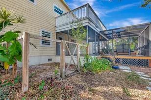 4406 17th St W, Palmetto, FL 34221 - Photo 54