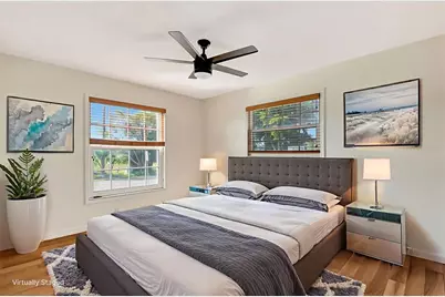 4406 17th Street W, Palmetto, FL 34221 - Photo 10