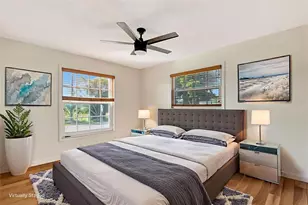 4406 17th St W, Palmetto, FL 34221 - Photo 10