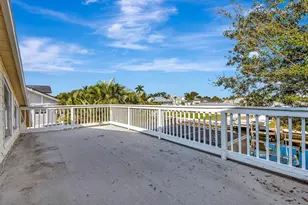 4406 17th St W, Palmetto, FL 34221 - Photo 34