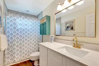 4406 17th Street W, Palmetto, FL 34221 - Photo 12