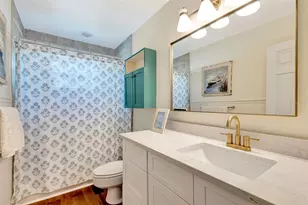 4406 17th St W, Palmetto, FL 34221 - Photo 12