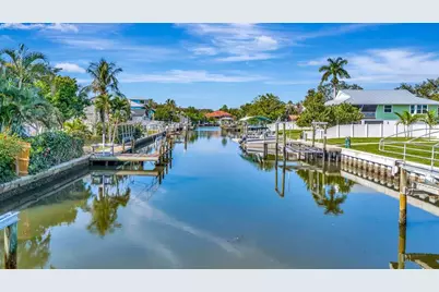 4406 17th Street W, Palmetto, FL 34221 - Photo 62