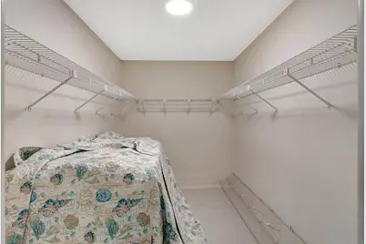 4406 17th Street W, Palmetto, FL 34221 - Photo 48