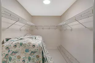 4406 17th St W, Palmetto, FL 34221 - Photo 48