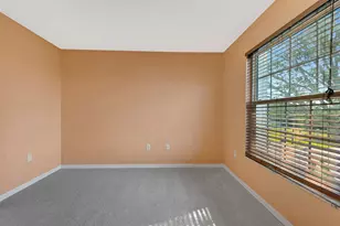 4406 17th St W, Palmetto, FL 34221 - Photo 40