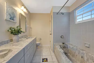 4406 17th Street W, Palmetto, FL 34221 - Photo 46