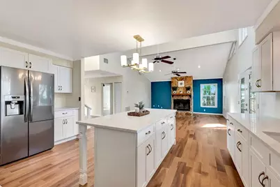 4406 17th Street W, Palmetto, FL 34221 - Photo 22