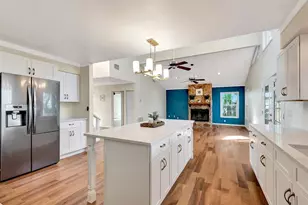 4406 17th St W, Palmetto, FL 34221 - Photo 22