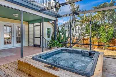 4406 17th Street W, Palmetto, FL 34221 - Photo 58