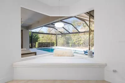 6669 Windjammer Place, Lakewood Ranch, FL 34202 - Photo 32