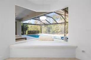 6669 Windjammer Pl, Lakewood Ranch, FL 34202 - Photo 32