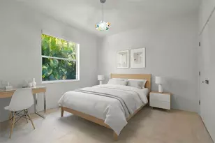 6669 Windjammer Pl, Lakewood Ranch, FL 34202 - Photo 28