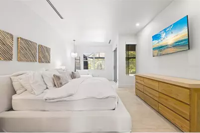 6669 Windjammer Place, Lakewood Ranch, FL 34202 - Photo 18