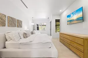 6669 Windjammer Pl, Lakewood Ranch, FL 34202 - Photo 18