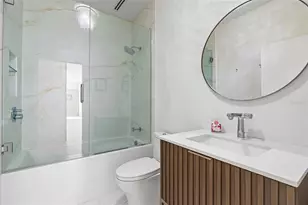 6669 Windjammer Pl, Lakewood Ranch, FL 34202 - Photo 26