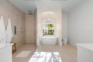 6669 Windjammer Pl, Lakewood Ranch, FL 34202 - Photo 22