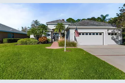 6669 Windjammer Place, Lakewood Ranch, FL 34202 - Photo 1