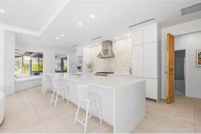 6669 Windjammer Place, Lakewood Ranch, FL 34202 - Photo 14