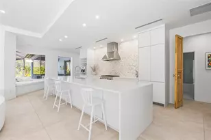 6669 Windjammer Pl, Lakewood Ranch, FL 34202 - Photo 14