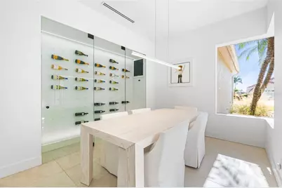 6669 Windjammer Place, Lakewood Ranch, FL 34202 - Photo 12