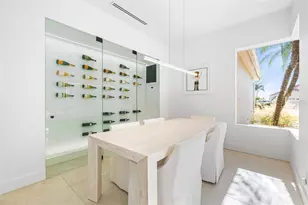 6669 Windjammer Pl, Lakewood Ranch, FL 34202 - Photo 12